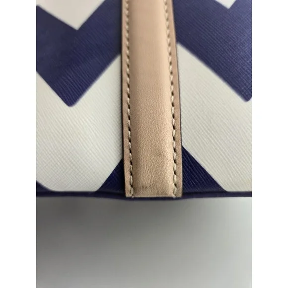 Kate Spade New York South of the Border Medium Harmony Tote Bag - Picture 9 of 9